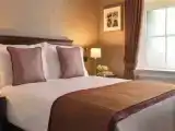 Люкс Presidential с 2 комнатами