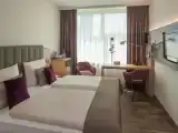 Двухместный номер Superior