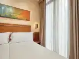 Одноместный номер