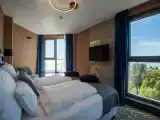 Люкс