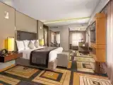 Двухместный люкс Lifestyle