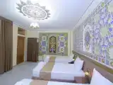 Семейный номер Superior