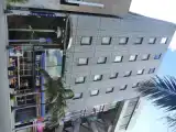 Run of House