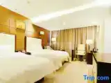 Номер Deluxe