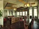 Run of House