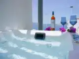 Двухместный люкс