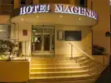 Двухместный номер