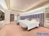 Номер Комфорт
