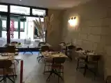 Двухместный номер Стандарт