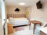 Студия