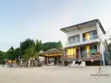 Run of House