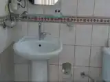 Трёхместный номер Стандарт