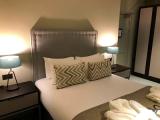 Номер Deluxe