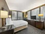Двухместный номер Стандарт с видом на озеро
