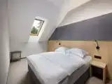 Семейный люкс
