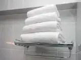 Апартаменты с 2 комнатами