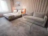 Номер Premium