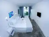 Номер Superior