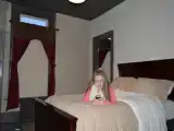 Двухместный номер Стандарт