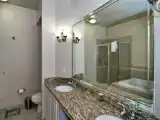 Люкс c 1 комнатой
