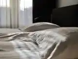 Двухместный номер Стандарт