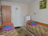 Двухместный номер Эконом