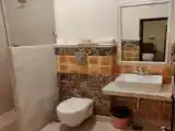 Номер Deluxe
