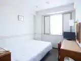 Одноместный номер Стандарт