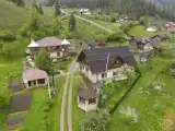 Шале