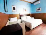 Номер Стандарт