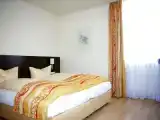 Номер Business