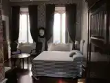 Трёхместный номер Стандарт