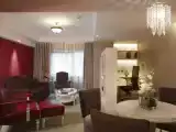 Люкс Deluxe