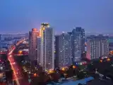 Двухместный номер Superior