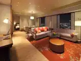 Двухместный люкс Executive