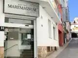 Run of House