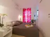 Номер Эконом