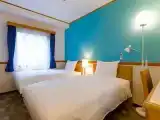 Run of House