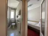 Люкс