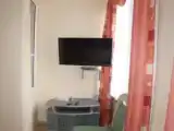 Run of House
