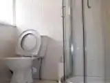 Номер Эконом