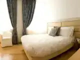 Трёхместный номер Стандарт