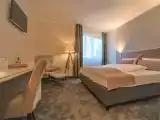 Одноместный номер Стандарт