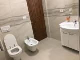 Трёхместный номер Стандарт
