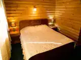 Номер Deluxe
