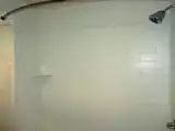 Двухместная студия