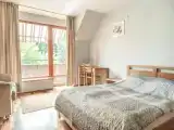 Двухместный номер Стандарт