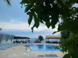Одноместный номер Стандарт
