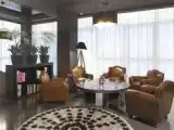Одноместная студия