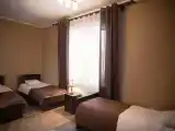 Номер Эконом